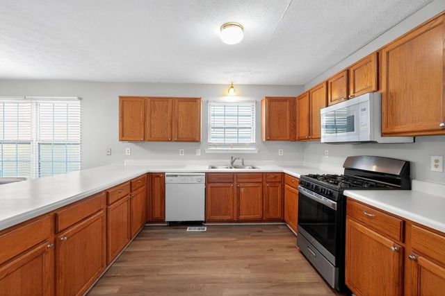 3737 Waldrop Road, Decatur, GA 30034