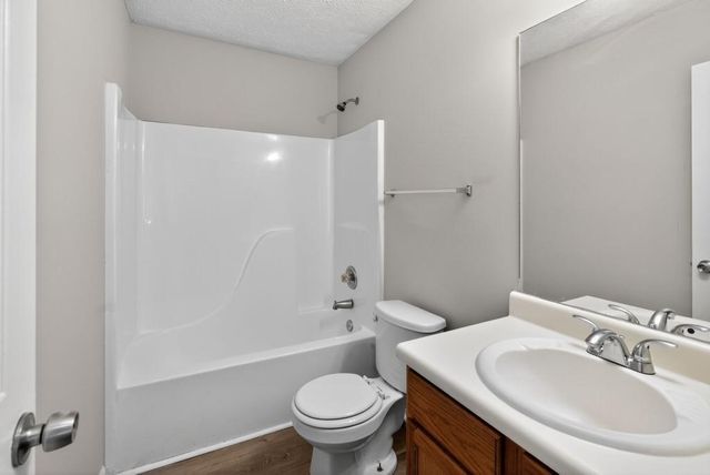 3737 Waldrop Road, Decatur, GA 30034