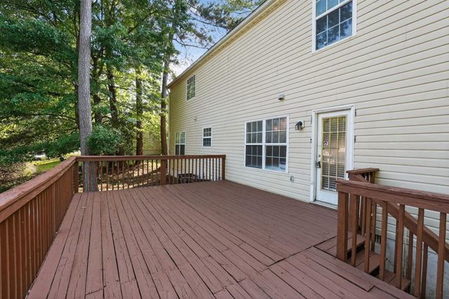 3737 Waldrop Road, Decatur, GA 30034