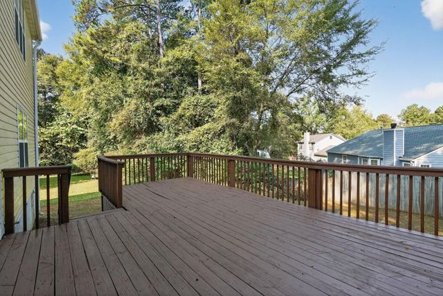 3737 Waldrop Road, Decatur, GA 30034