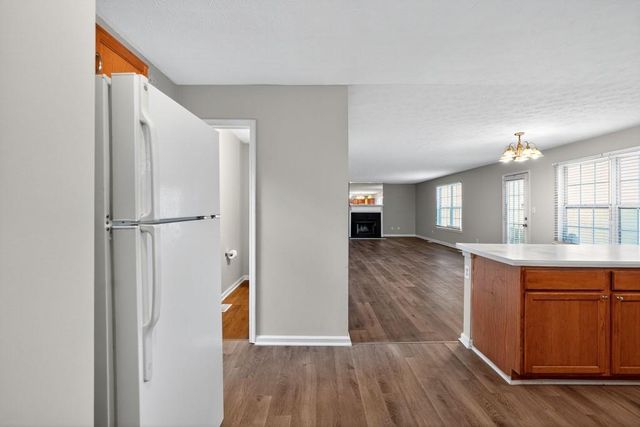 3737 Waldrop Road, Decatur, GA 30034