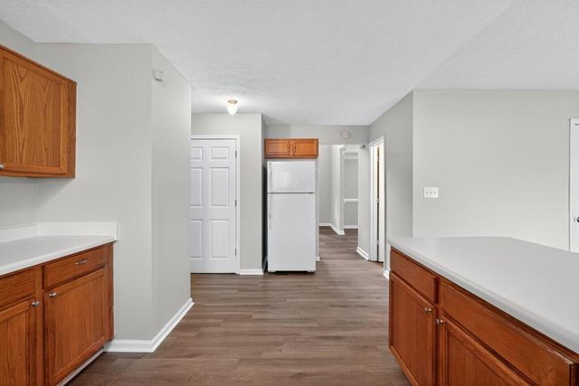 3737 Waldrop Road, Decatur, GA 30034