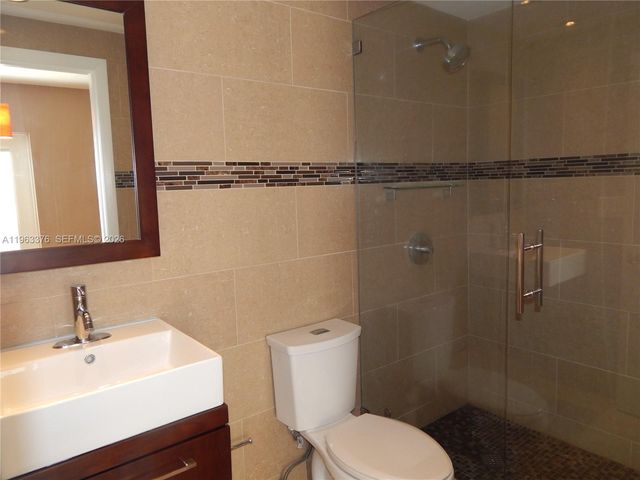 6959 SW 110th Ct, Miami, FL 33173