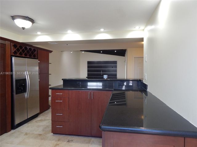 6959 SW 110th Ct, Miami, FL 33173