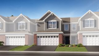 7825 Nightshade Lane, Joliet, IL 60431
