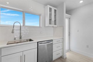 500 SE 21st Avenue 805, Deerfield Beach, FL 33441