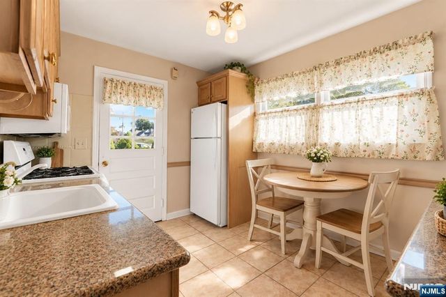 2747 Meister Avenue, Union, NJ 07083