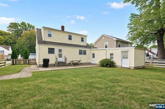 2747 Meister Avenue, Union, NJ 07083
