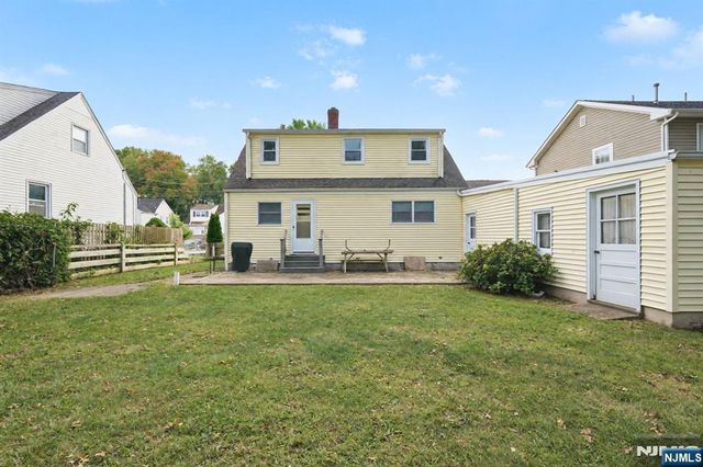 2747 Meister Avenue, Union, NJ 07083