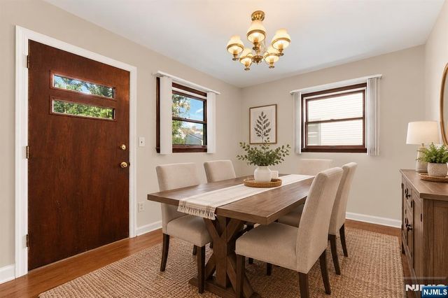 2747 Meister Avenue, Union, NJ 07083