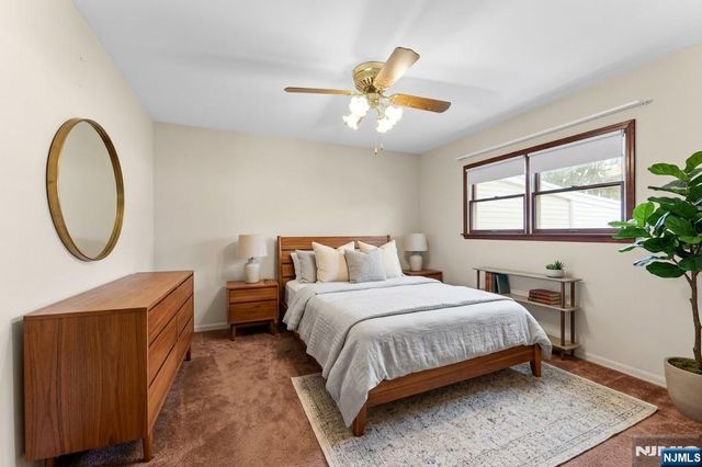 2747 Meister Avenue, Union, NJ 07083