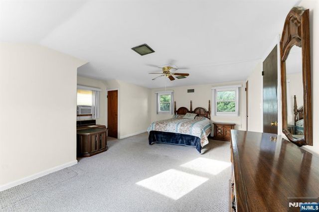 2747 Meister Avenue, Union, NJ 07083