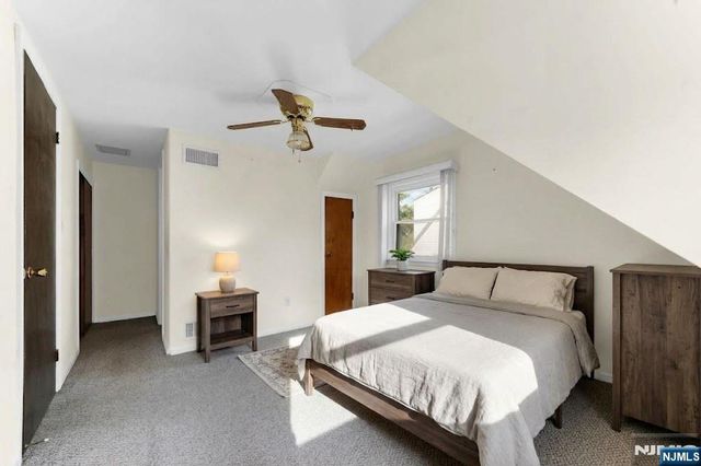 2747 Meister Avenue, Union, NJ 07083