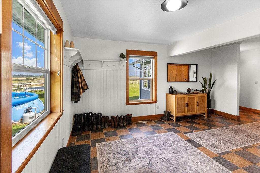 523 Jaquette Road, Kalispell, MT 59901 photo 10