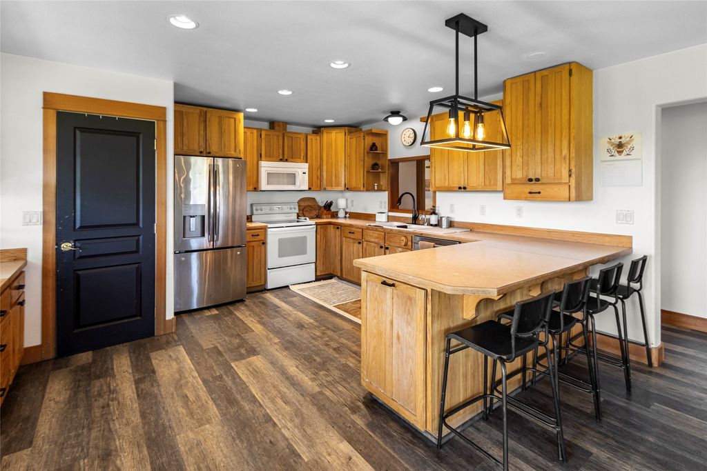 523 Jaquette Road, Kalispell, MT 59901 photo 11