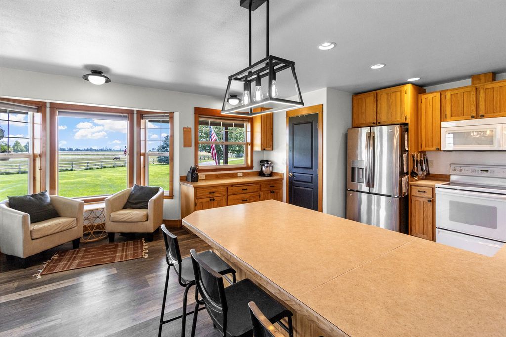 523 Jaquette Road, Kalispell, MT 59901 photo 12