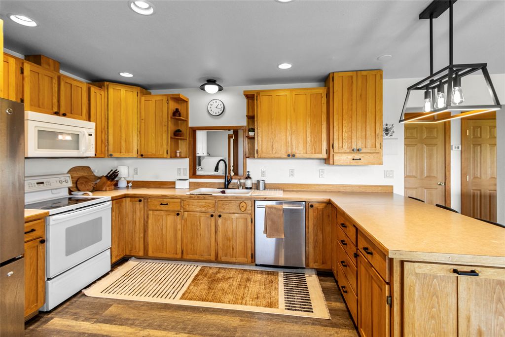 523 Jaquette Road, Kalispell, MT 59901 photo 13