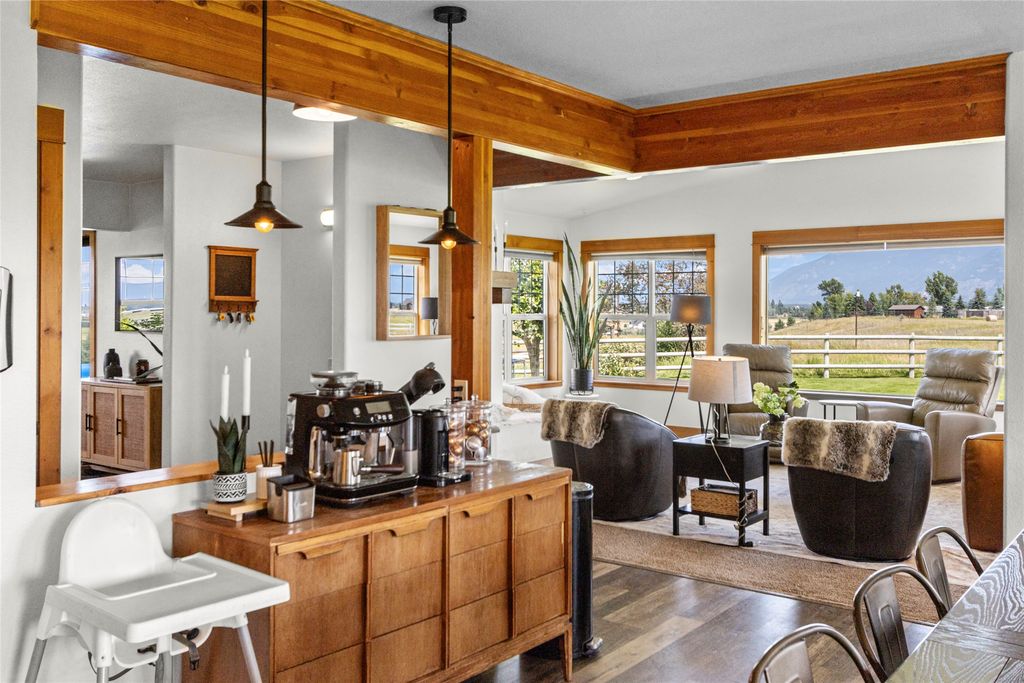 523 Jaquette Road, Kalispell, MT 59901 photo 14