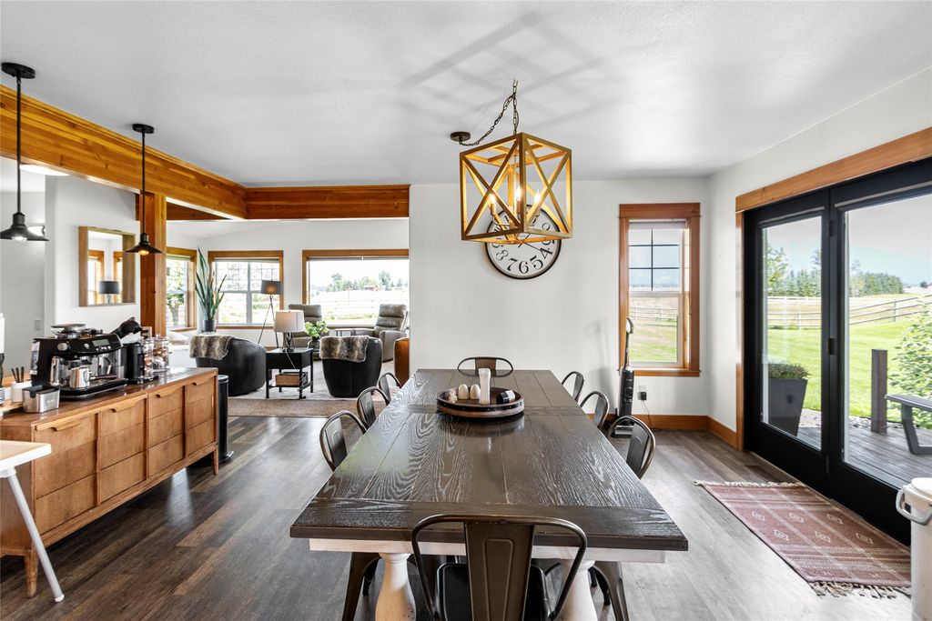 523 Jaquette Road, Kalispell, MT 59901 photo 15