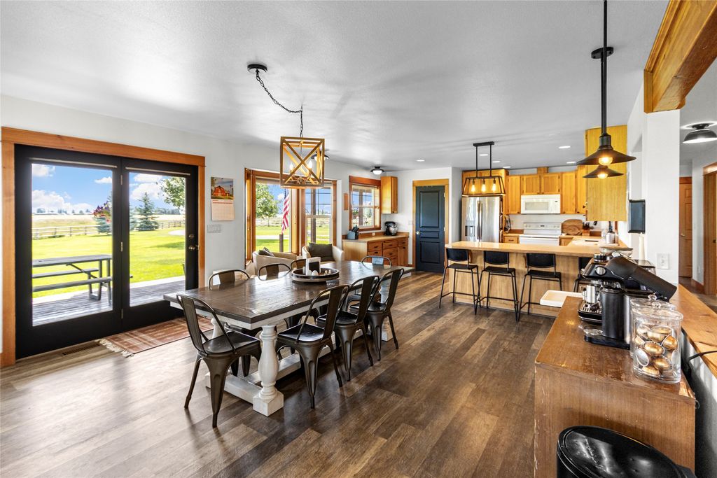 523 Jaquette Road, Kalispell, MT 59901 photo 16