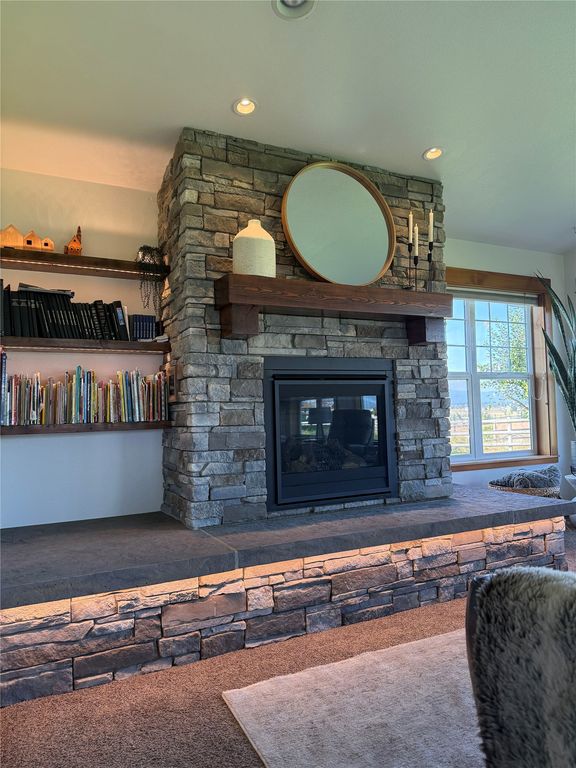 523 Jaquette Road, Kalispell, MT 59901 photo 17