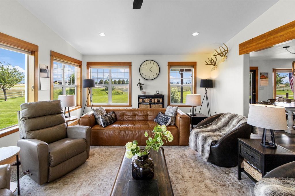 523 Jaquette Road, Kalispell, MT 59901 photo 19