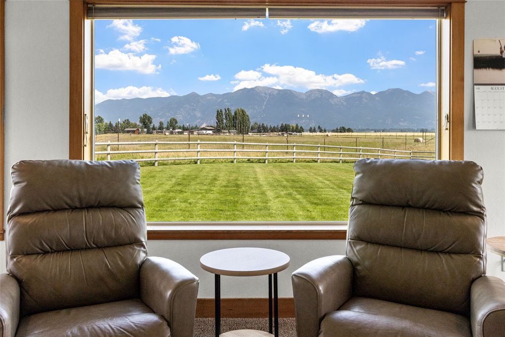 523 Jaquette Road, Kalispell, MT 59901 photo 20