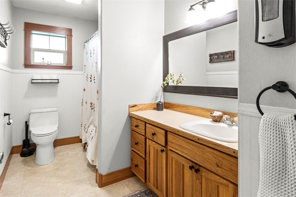 523 Jaquette Road, Kalispell, MT 59901 photo 21