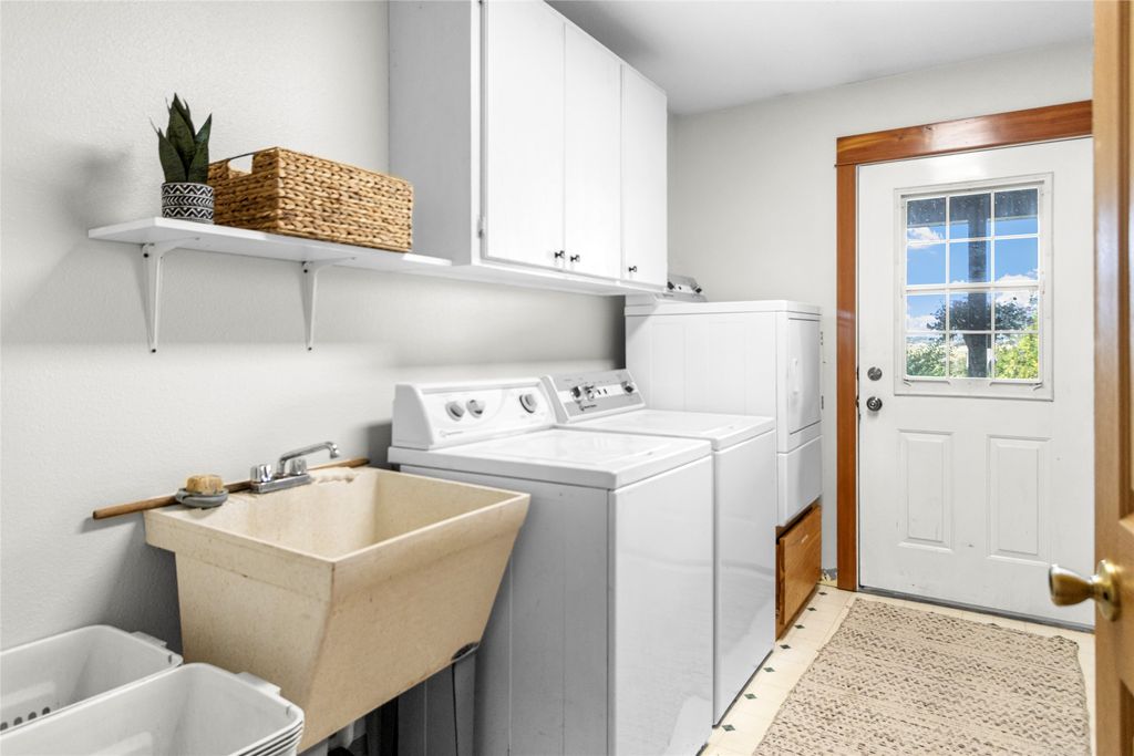 523 Jaquette Road, Kalispell, MT 59901 photo 22