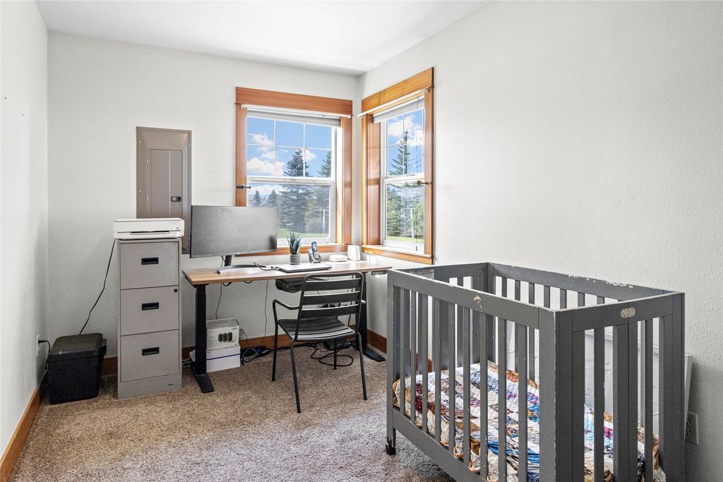 523 Jaquette Road, Kalispell, MT 59901 photo 23