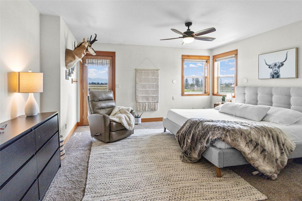 523 Jaquette Road, Kalispell, MT 59901 photo 24