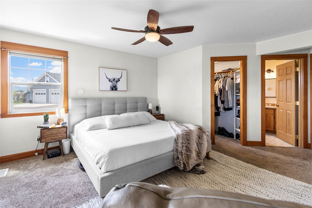 523 Jaquette Road, Kalispell, MT 59901 photo 25