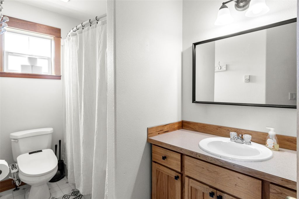 523 Jaquette Road, Kalispell, MT 59901 photo 26