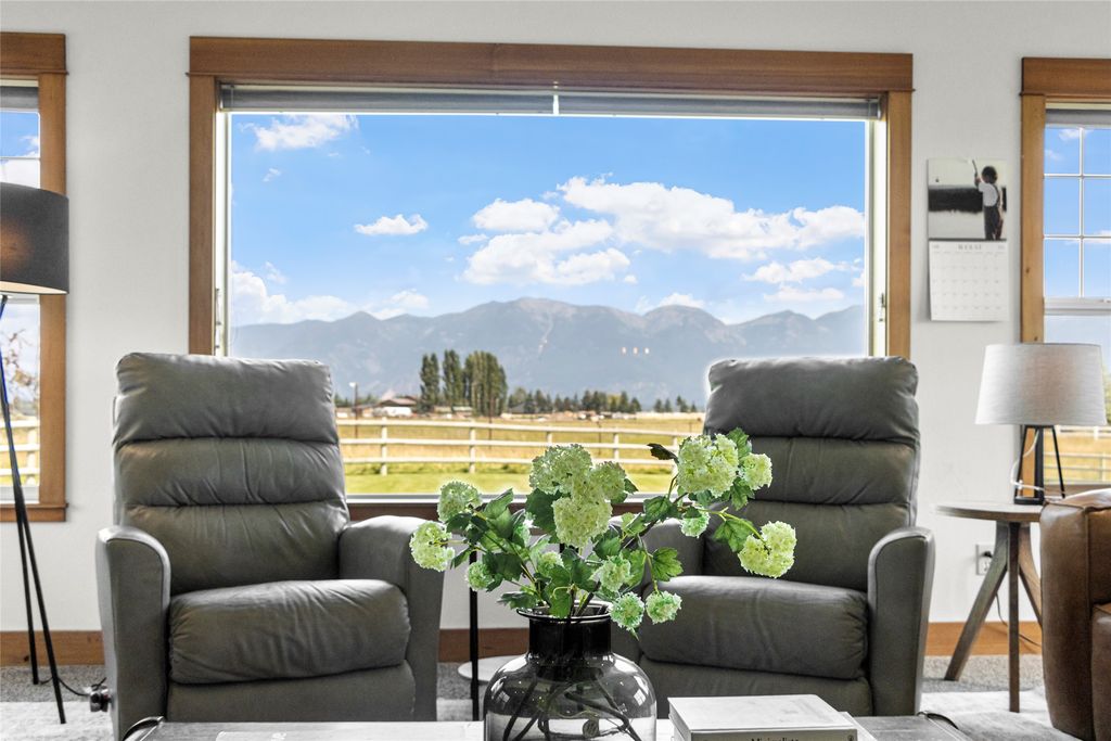 523 Jaquette Road, Kalispell, MT 59901 photo 28