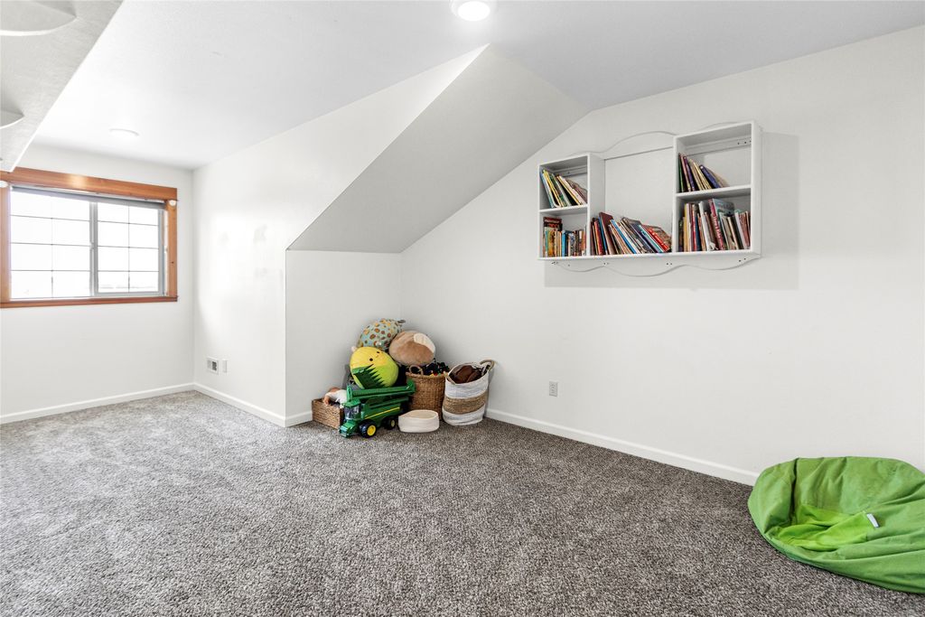 523 Jaquette Road, Kalispell, MT 59901 photo 29