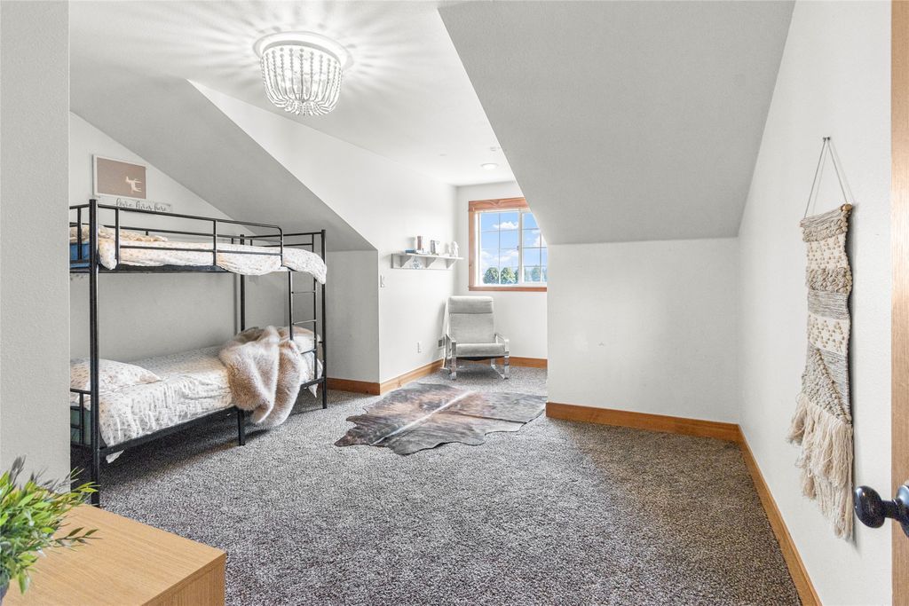 523 Jaquette Road, Kalispell, MT 59901 photo 30