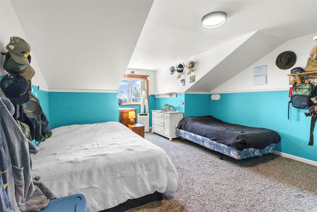 523 Jaquette Road, Kalispell, MT 59901 photo 31