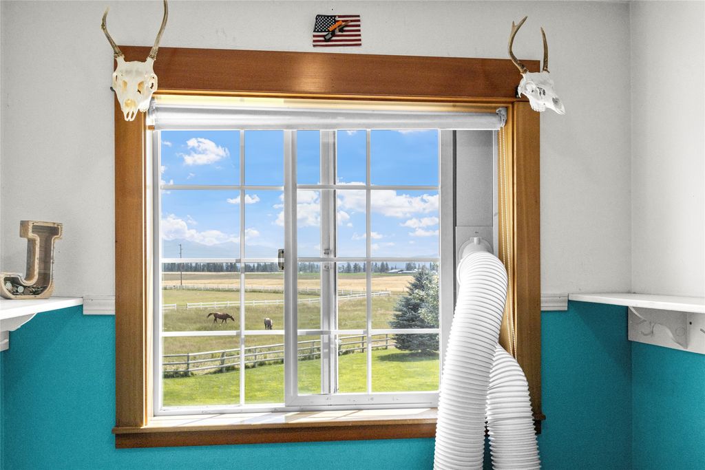 523 Jaquette Road, Kalispell, MT 59901 photo 32