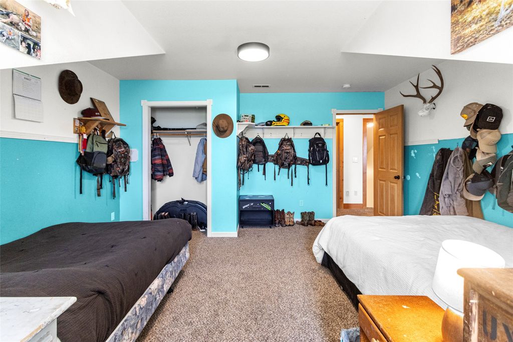 523 Jaquette Road, Kalispell, MT 59901 photo 33