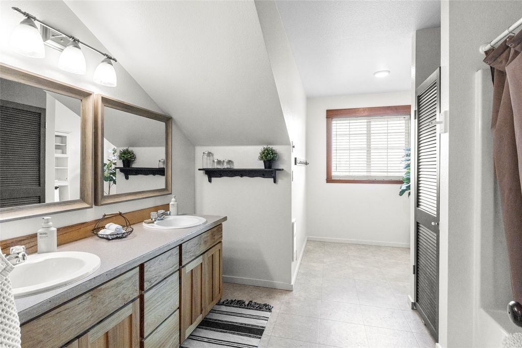 523 Jaquette Road, Kalispell, MT 59901 photo 34