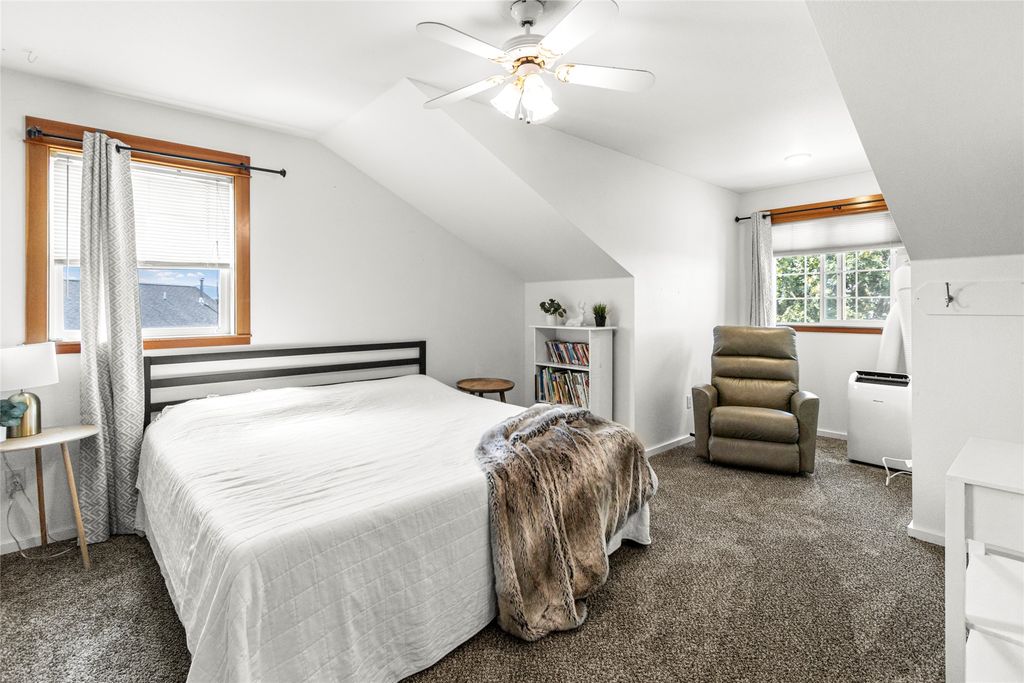 523 Jaquette Road, Kalispell, MT 59901 photo 35