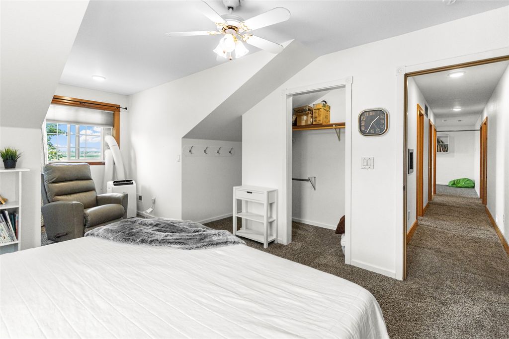 523 Jaquette Road, Kalispell, MT 59901 photo 36