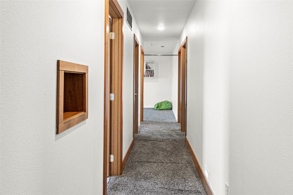 523 Jaquette Road, Kalispell, MT 59901 photo 37