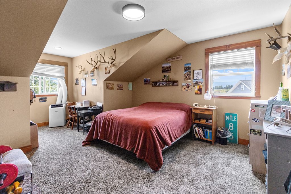 523 Jaquette Road, Kalispell, MT 59901 photo 38