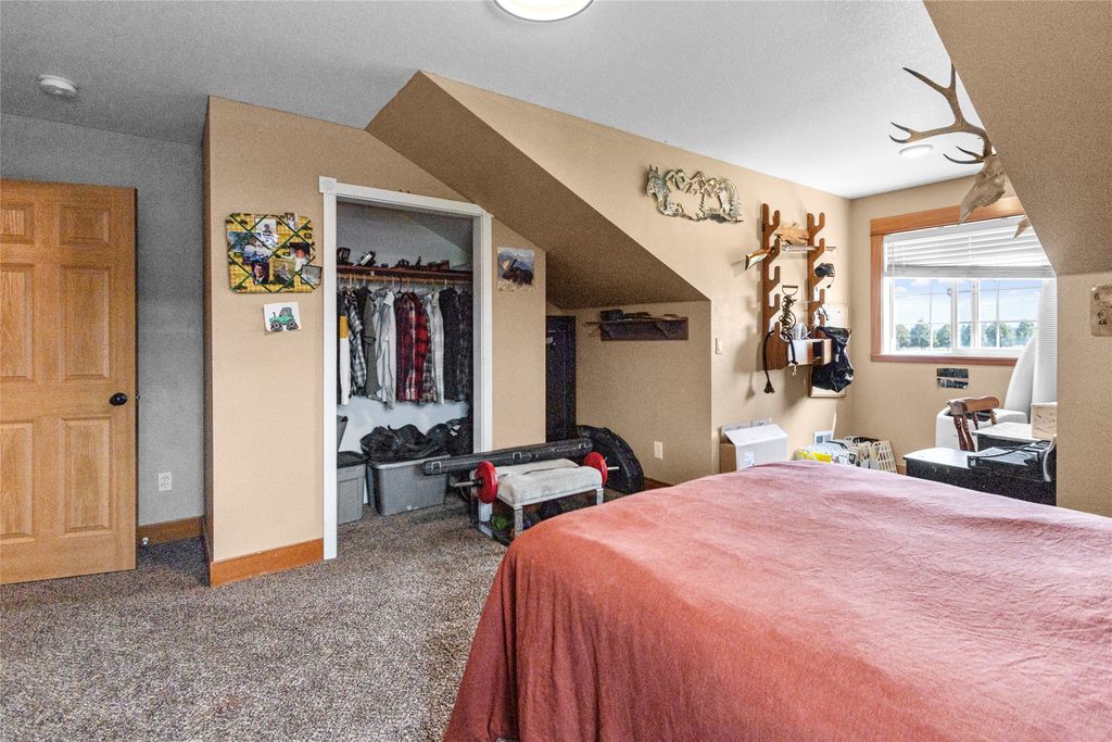 523 Jaquette Road, Kalispell, MT 59901 photo 39