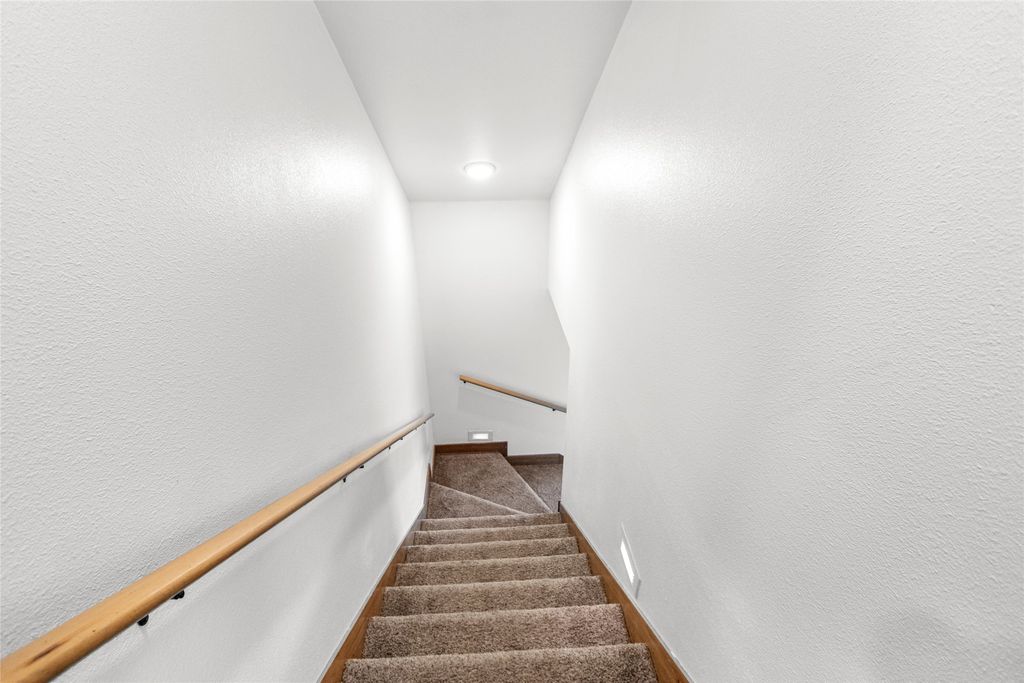 523 Jaquette Road, Kalispell, MT 59901 photo 40