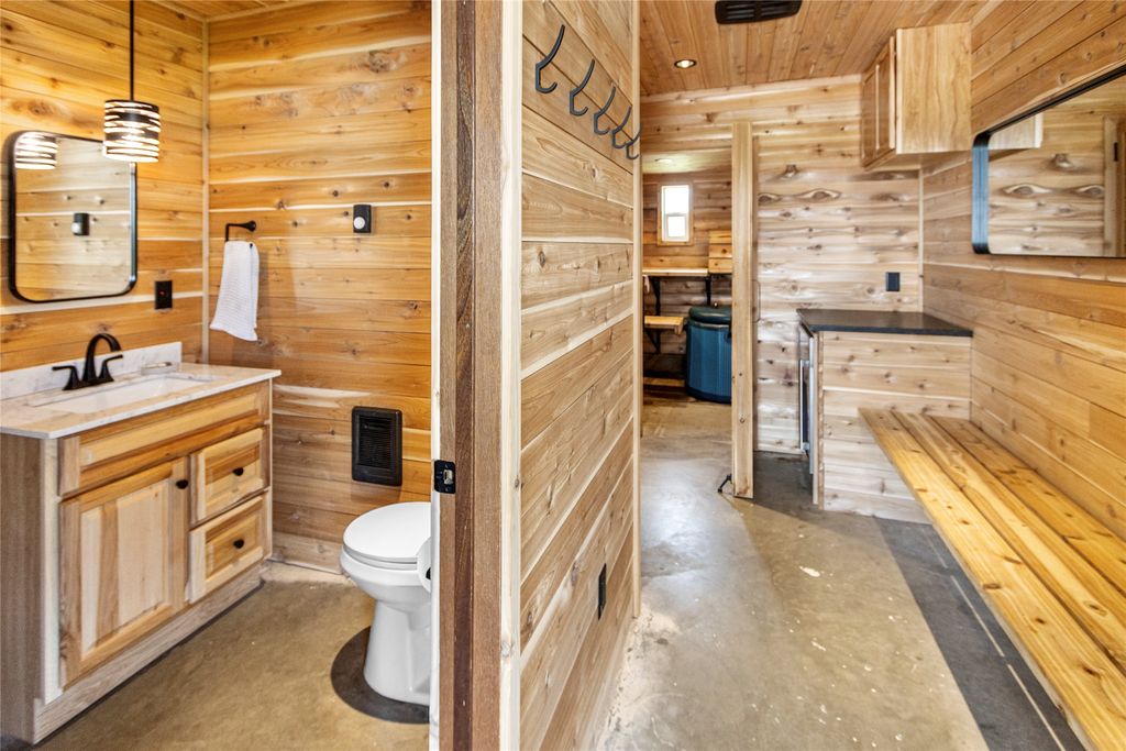 523 Jaquette Road, Kalispell, MT 59901 photo 41