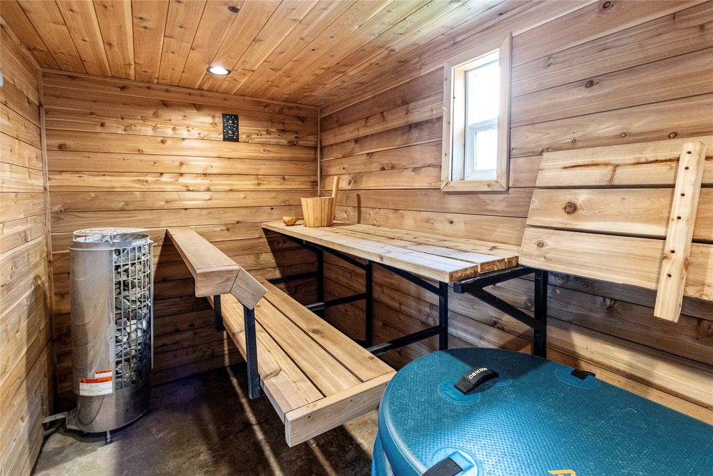 523 Jaquette Road, Kalispell, MT 59901 photo 42