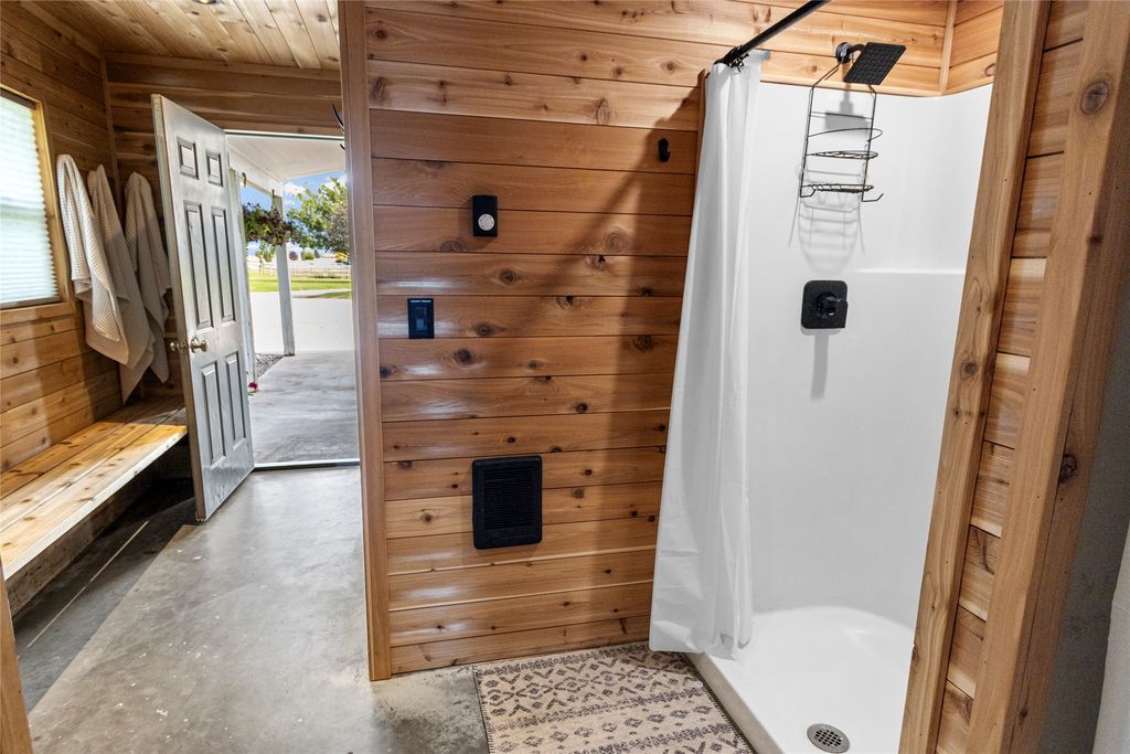 523 Jaquette Road, Kalispell, MT 59901 photo 43