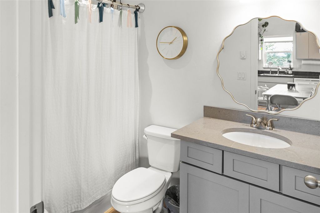 523 Jaquette Road, Kalispell, MT 59901 photo 45